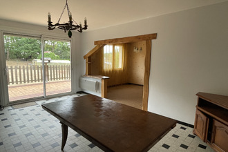  maison thoree-les-pins 72800