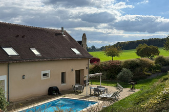  maison thoree-les-pins 72800