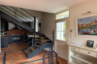  maison thoree-les-pins 72800