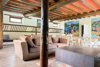  maison thoree-les-pins 72800