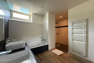  maison thoree-les-pins 72800