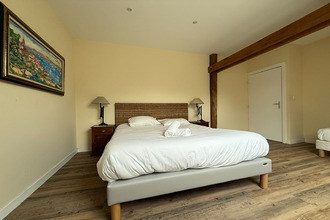  maison thoree-les-pins 72800