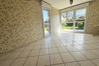  maison thorens-glieres 74570