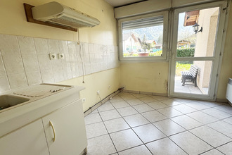  maison thorens-glieres 74570