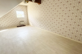  maison thorens-glieres 74570