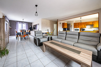  maison thorey-en-plaine 21110