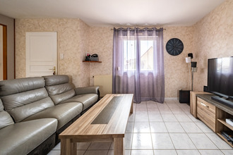  maison thorey-en-plaine 21110