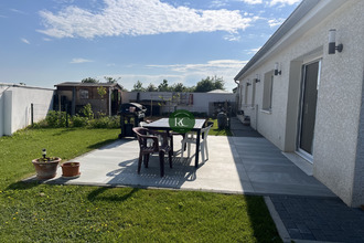  maison thorey-en-plaine 21110