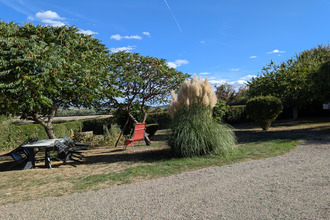  maison thorey-sous-charny 21350