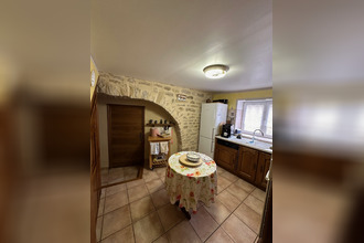  maison thorey-sur-ouche 21360