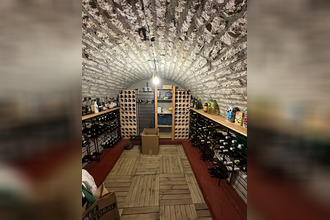  maison thorey-sur-ouche 21360