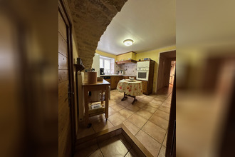  maison thorey-sur-ouche 21360