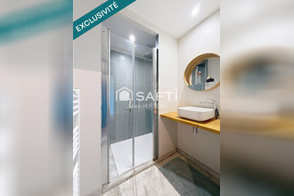  maison thorigne 79370