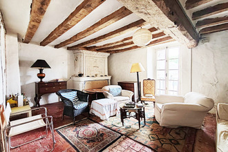 maison thorigne-d-anjou 49220