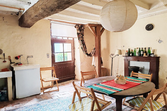  maison thorigne-d-anjou 49220