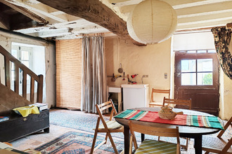  maison thorigne-d-anjou 49220