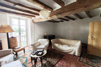  maison thorigne-d-anjou 49220