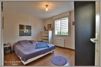  maison thorigne-d-anjou 49220
