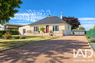  maison thorigne-d-anjou 49220