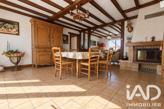  maison thorigne-d-anjou 49220