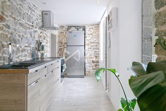  maison thorigne-en-charnie 53270