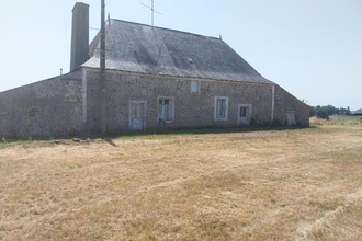  maison thorigne-en-charnie 53270