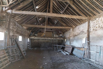  maison thorigne-en-charnie 53270