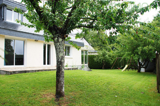  maison thorigne-fouillard 35235