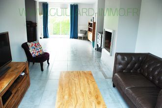  maison thorigne-fouillard 35235