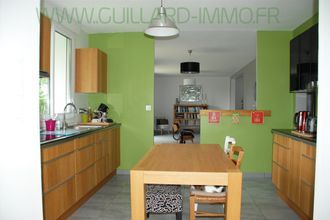  maison thorigne-fouillard 35235