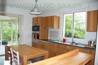  maison thorigne-fouillard 35235