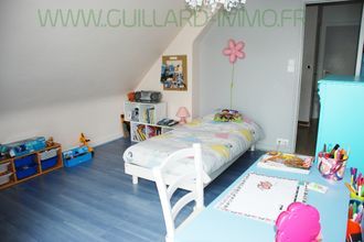  maison thorigne-fouillard 35235