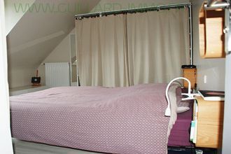  maison thorigne-fouillard 35235