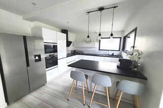  maison thorigne-fouillard 35235