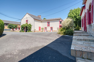  maison thorigne-fouillard 35235