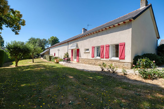  maison thorigne-fouillard 35235
