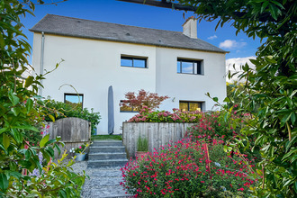  maison thorigne-fouillard 35235