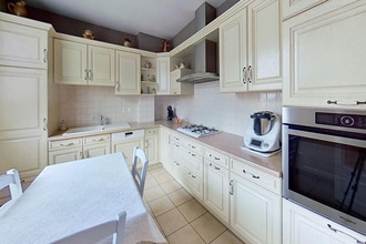  maison thorigne-fouillard 35235