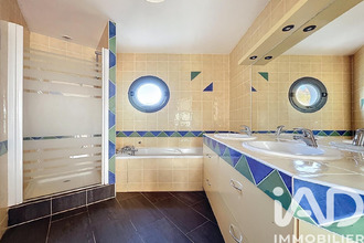  maison thorigne-fouillard 35235