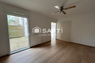  maison thorigne-fouillard 35235