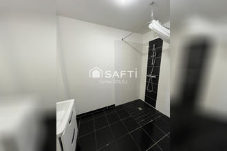  maison thorigne-fouillard 35235