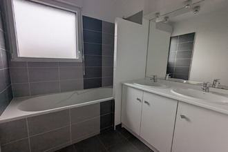  maison thorigne-fouillard 35235