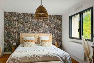  maison thorigne-fouillard 35235