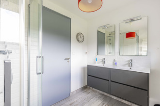  maison thorigne-fouillard 35235