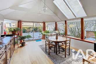  maison thorigne-fouillard 35235