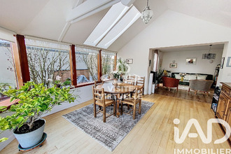  maison thorigne-fouillard 35235