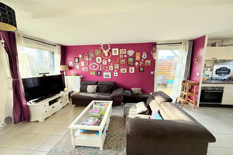  maison thorigne-fouillard 35235