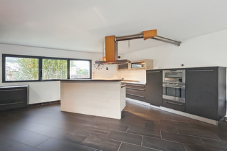  maison thorigne-fouillard 35235