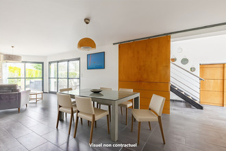  maison thorigne-fouillard 35235