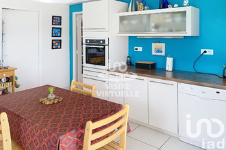  maison thorigne-fouillard 35235